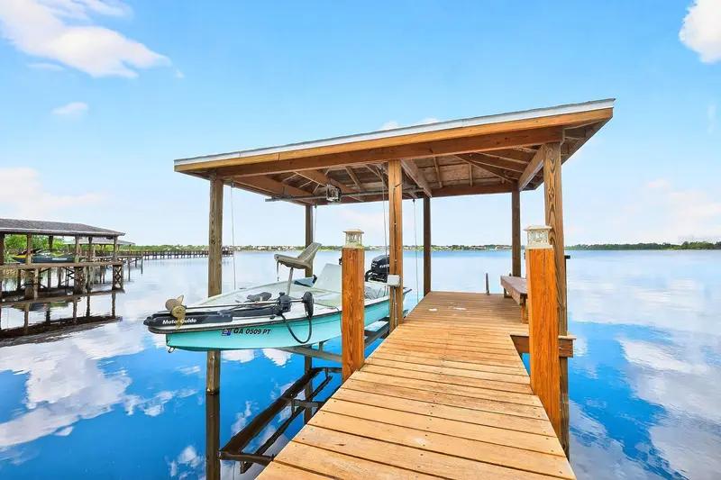 14255 Hampshire Bay Cir, FL