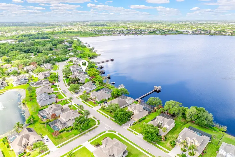 14255 Hampshire Bay Cir, FL