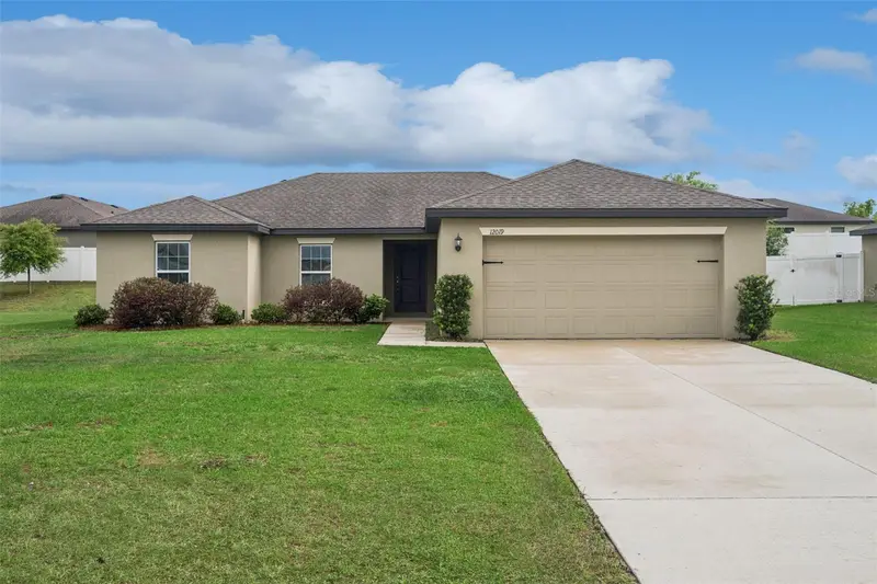 12019 Indian Grass Way, FL