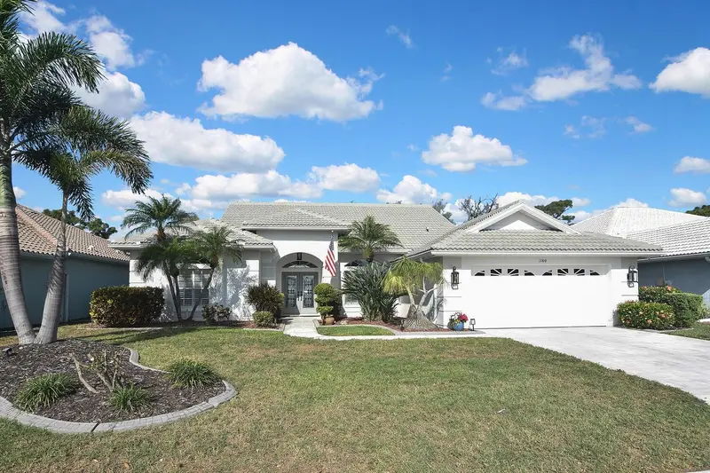 1160 Highland Greens Dr, FL