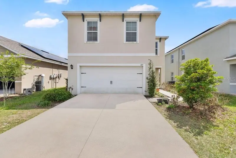 167 Eagleview Loop, FL