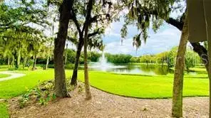 5246 Wedgewood Ln #60, FL