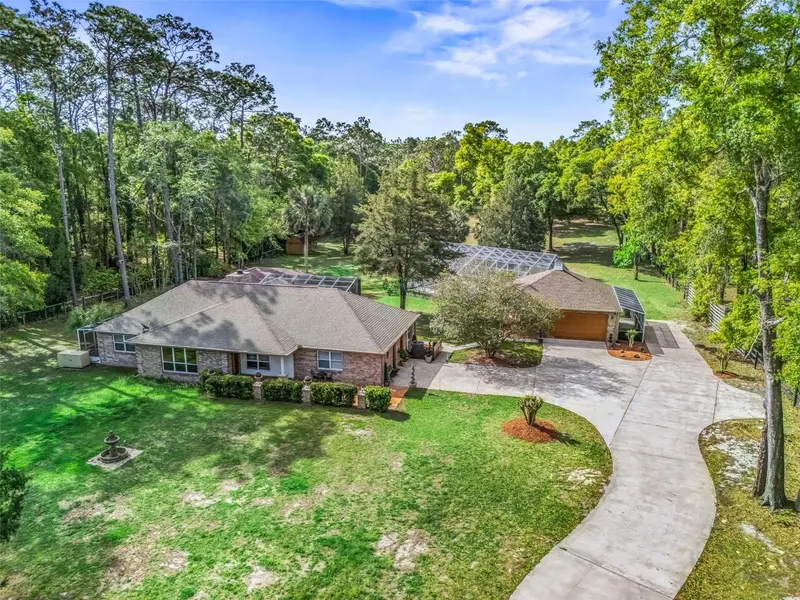 7604 Nw 14th, FL