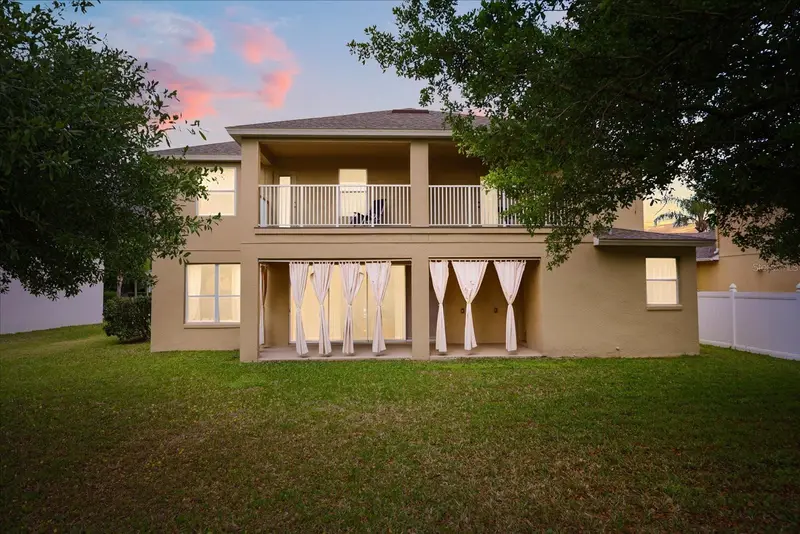2748 Palastro Way, FL