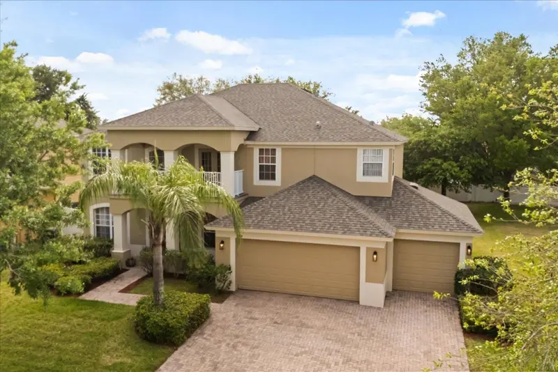 2748 Palastro Way, FL