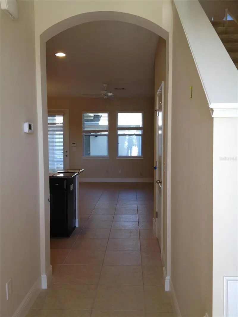 12349 Via Derna Pl, FL