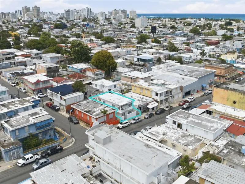 310 Calle Tapia, PR