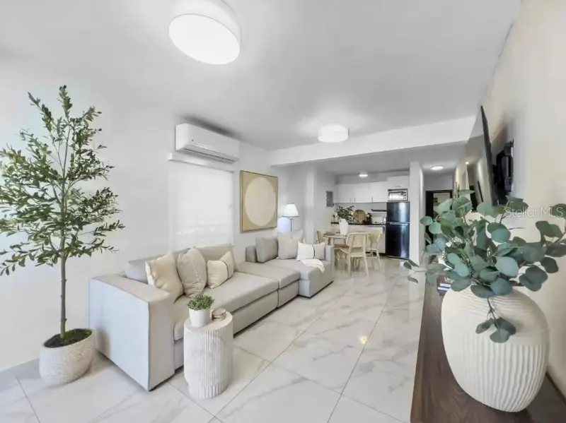 310 Calle Tapia, PR