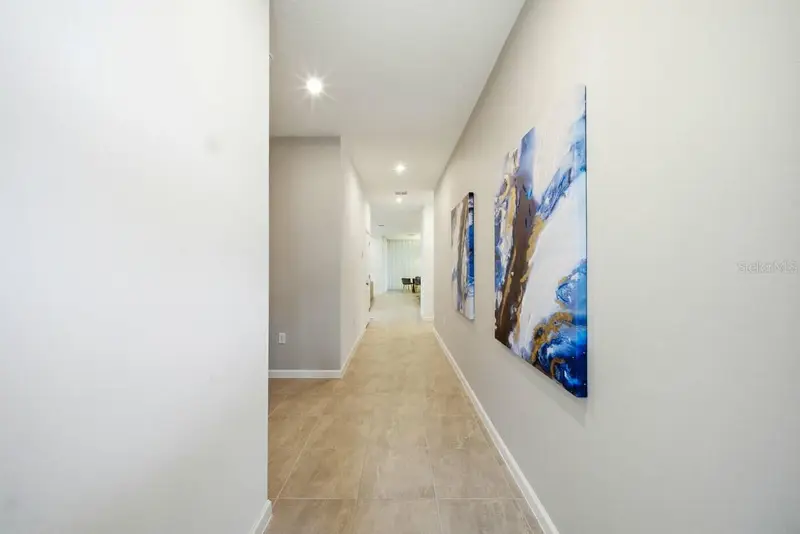 2328 Salty Winds Way, FL