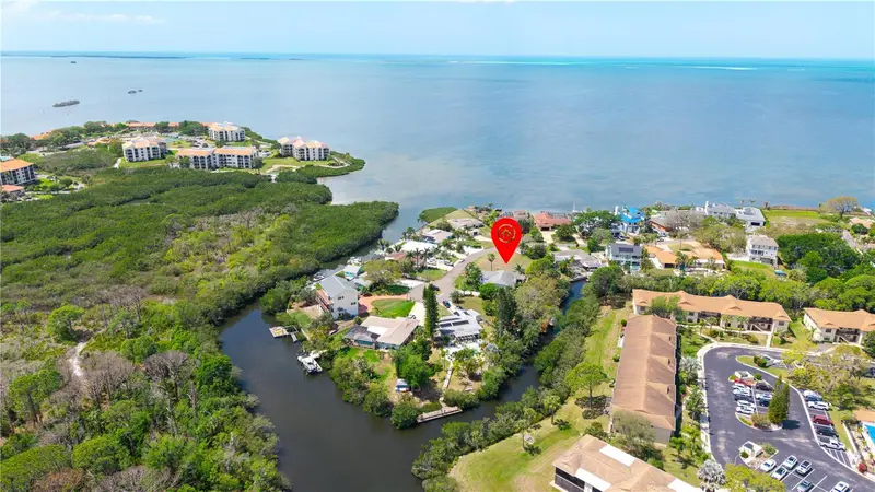 1121 S Florida Ave, FL