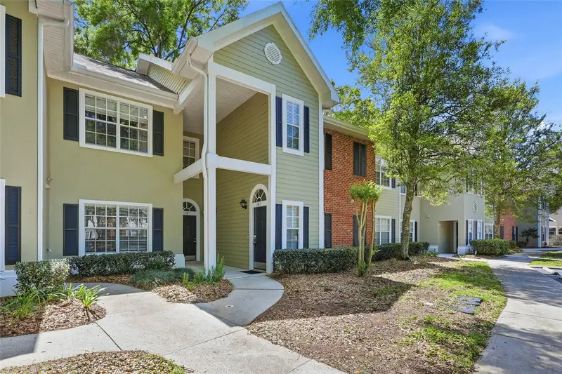 10000 Sw 52nd Ave #B6, FL