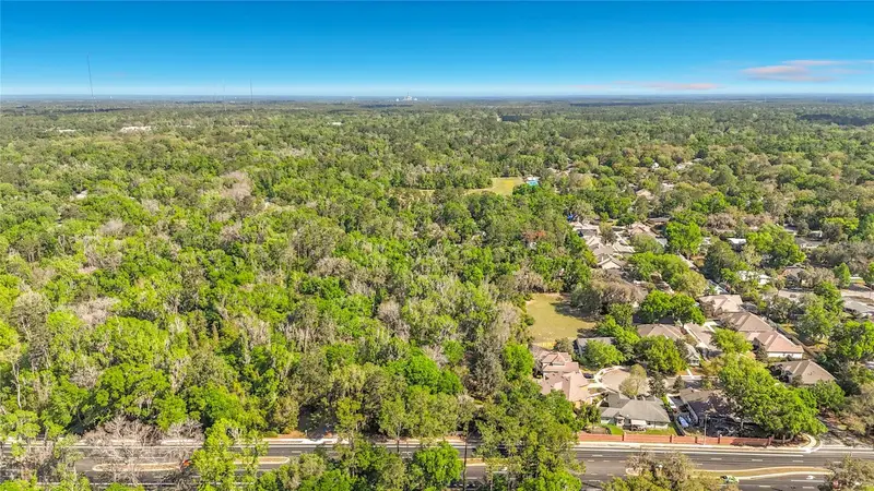 Lot 001 Nw 37th Dr, FL