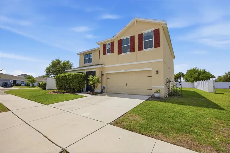 15417 Ibis Fall Pl, FL