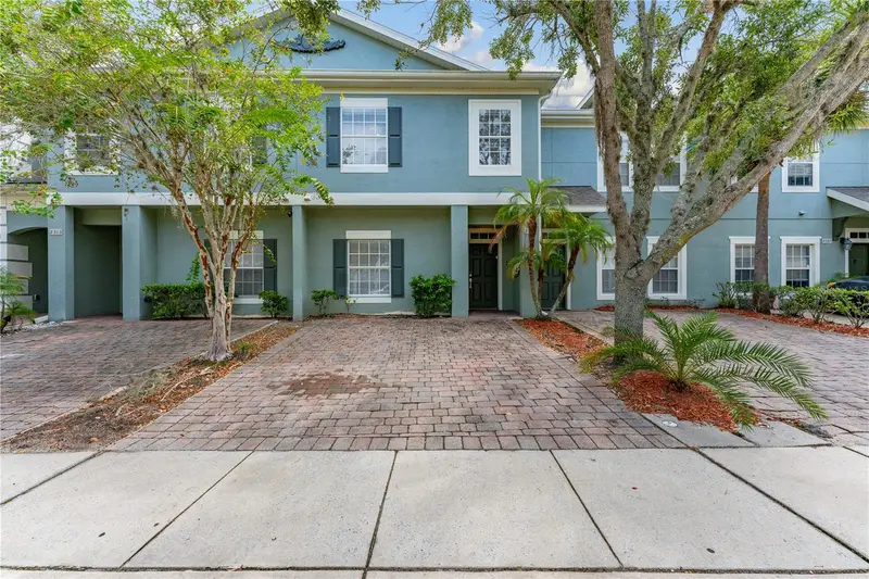 2311 Caravelle Cir, FL