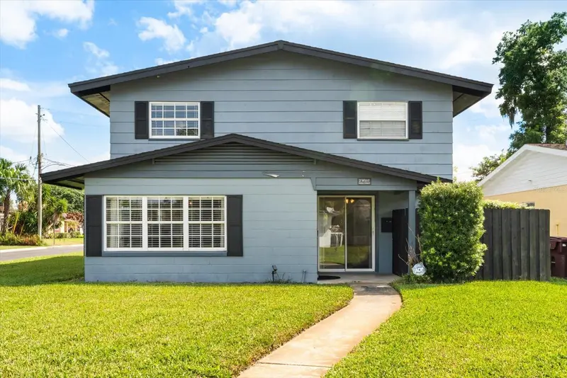 2 W Steele St, FL