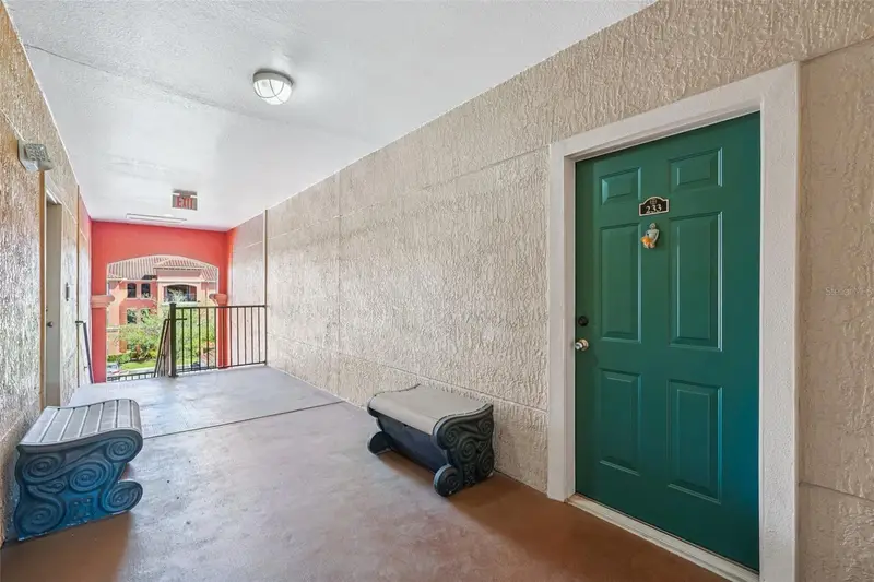 2713 Via Murano #233, FL