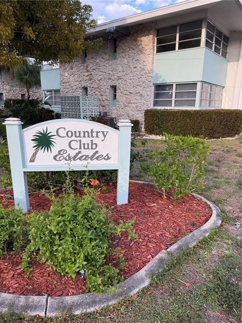 403 Se 43rd Terrace Ter #A-6, FL
