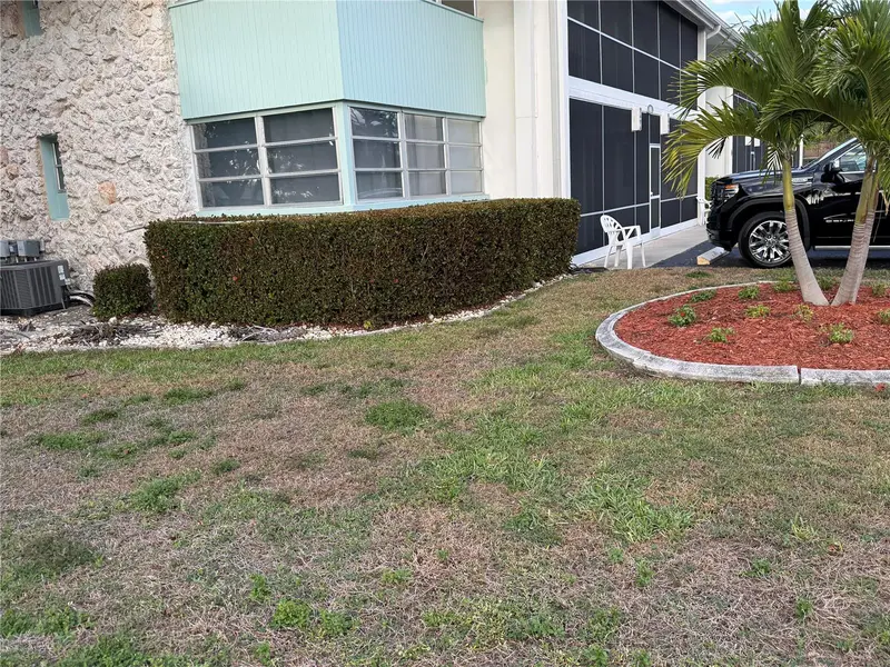 403 Se 43rd Terrace Ter #A-6, FL