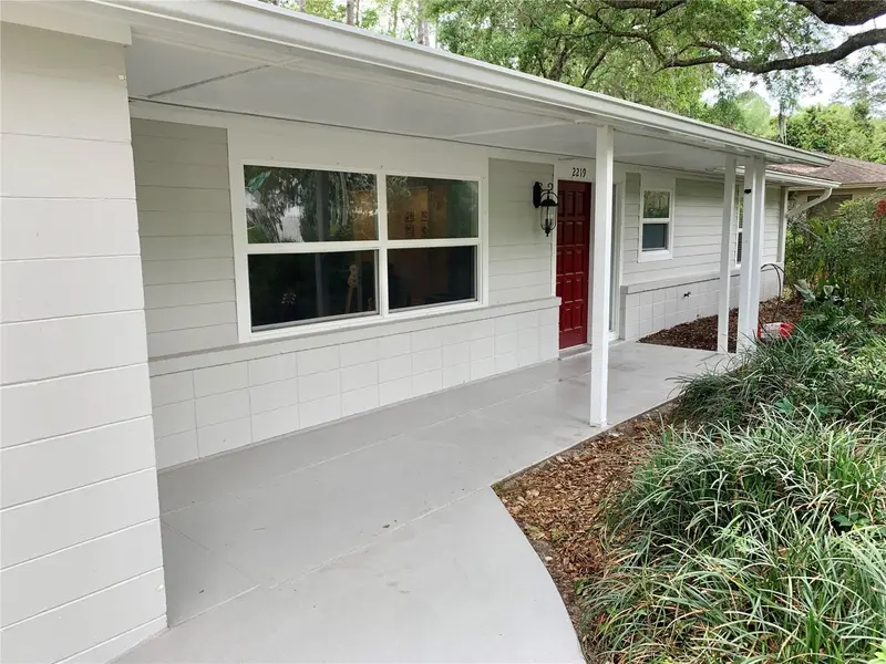 2219 Nw 17th Ave, FL
