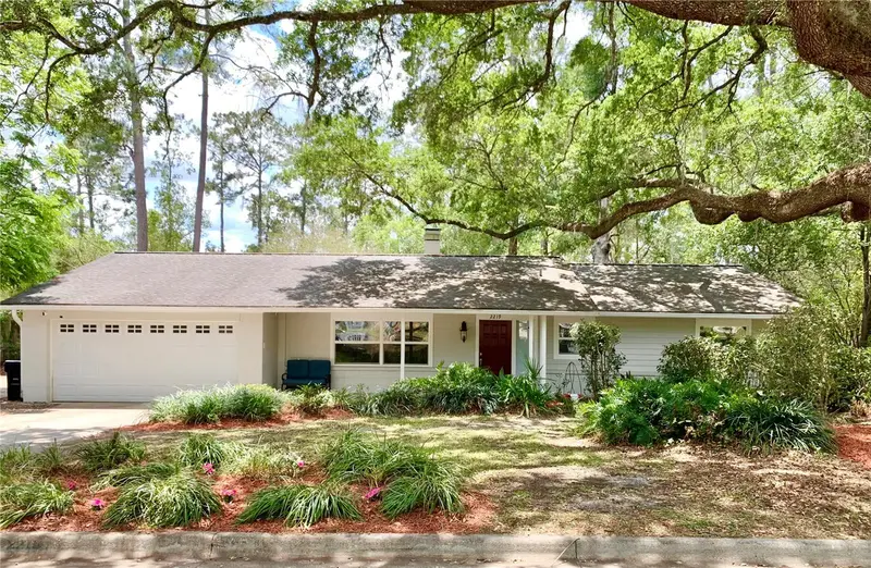 2219 Nw 17th Ave, FL