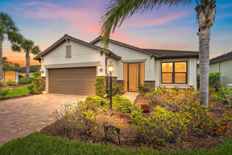 6713 Chester Trl, FL