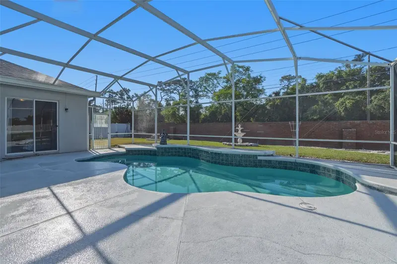 4230 Cranmore Ct, FL