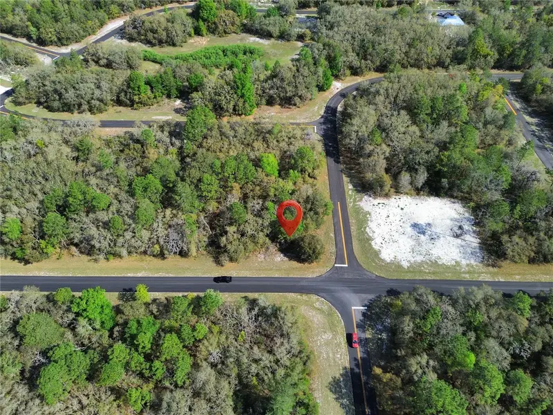 7461 Sw 146th Lane Road, FL