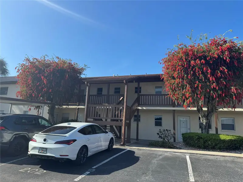 4956 Harbor Villa Lane, FL