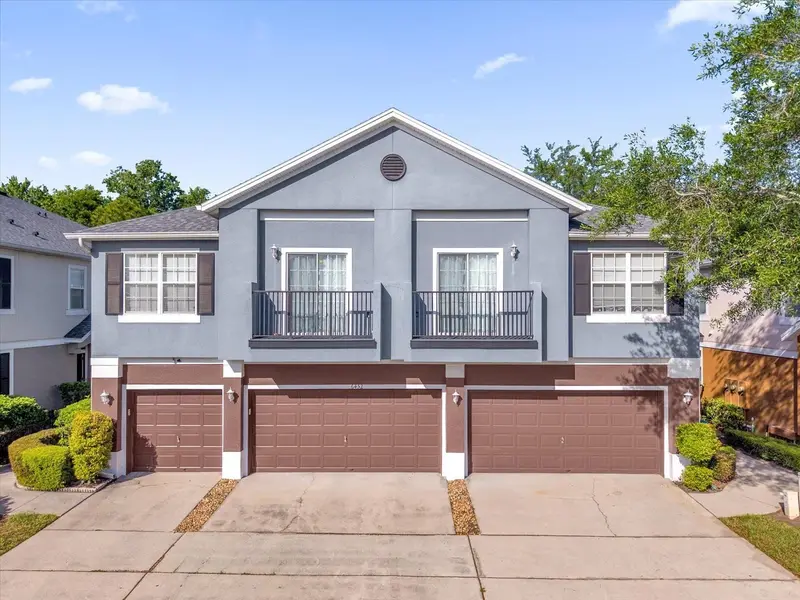 6452 S Goldenrod Rd #26c, FL