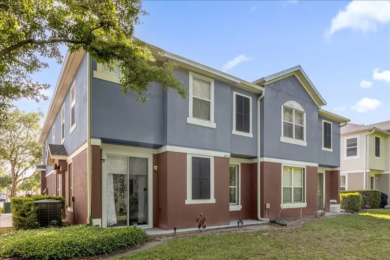 6452 S Goldenrod Rd #26c, FL