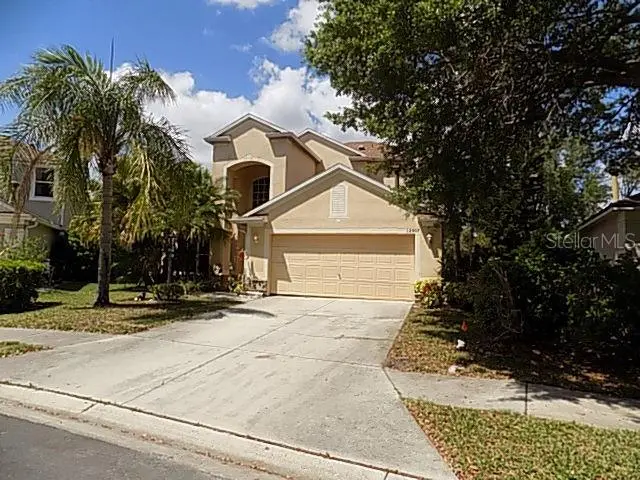 12507 Rockrose Gln, FL