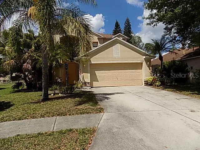 12507 Rockrose Gln, FL