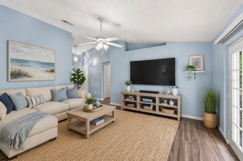 14507 Indian Ridge Trl, FL