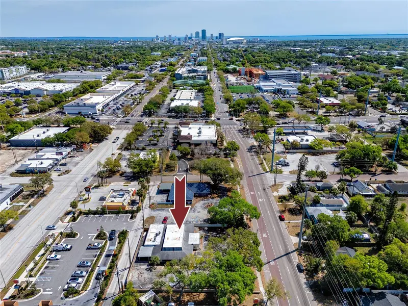 3527 1st Avenue, FL