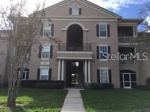 14238 Fredricksburg Dr #317, FL