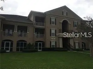 14238 Fredricksburg Dr #317, FL