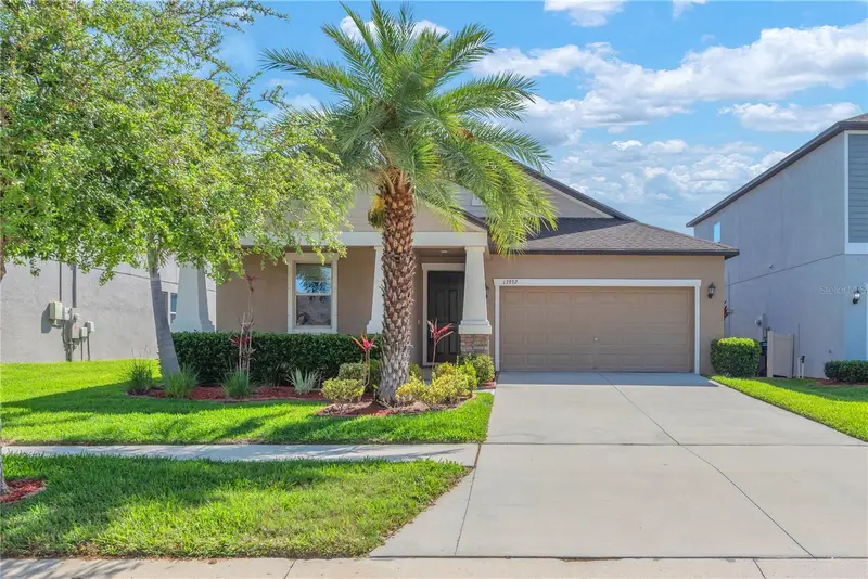 13932 Painted Bunting Ln, FL