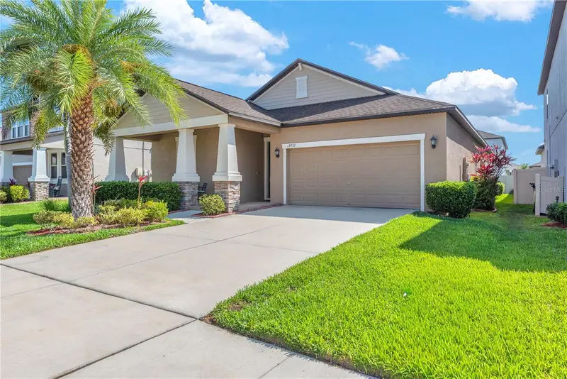 13932 Painted Bunting Ln, FL