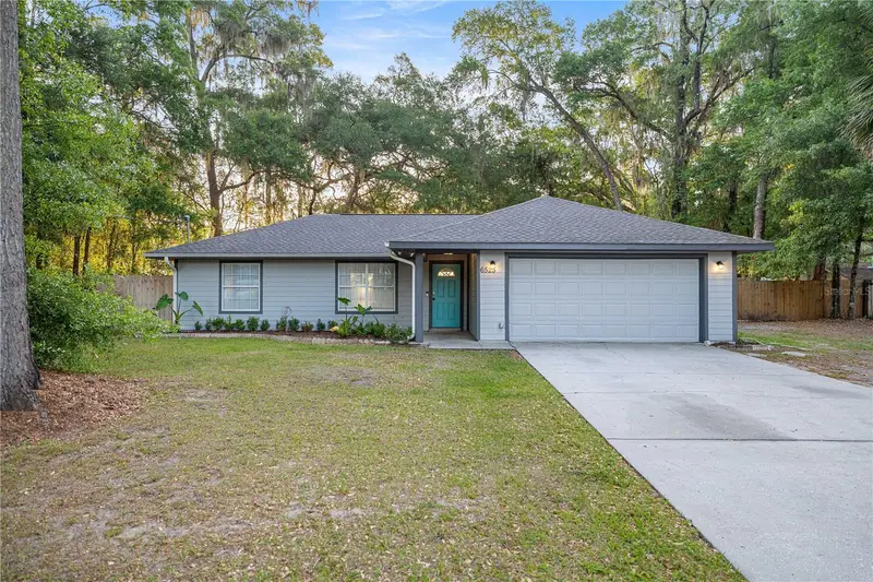 6525 Nw 62nd Ave, FL