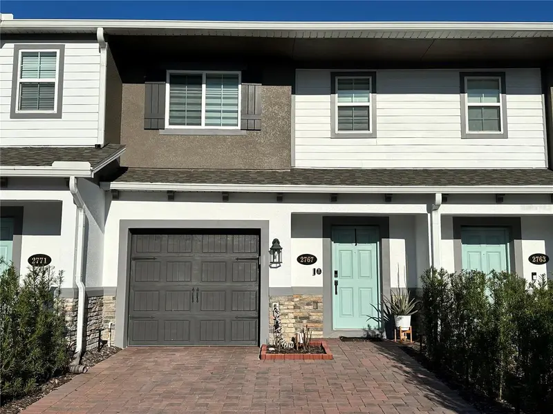 2767 Narcoossee Road, FL
