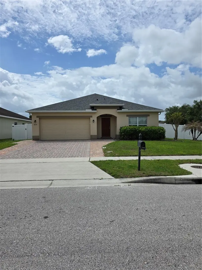 4600 Caverns Dr, FL