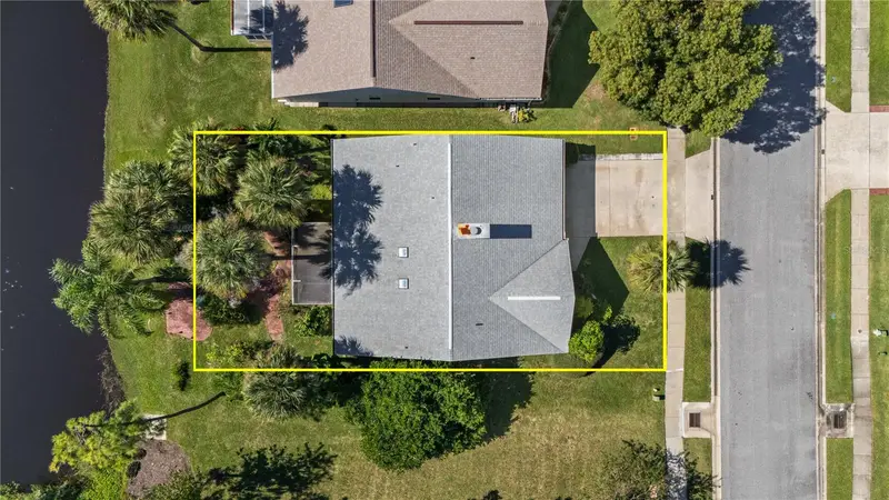 731 Pine Shores Cir, FL
