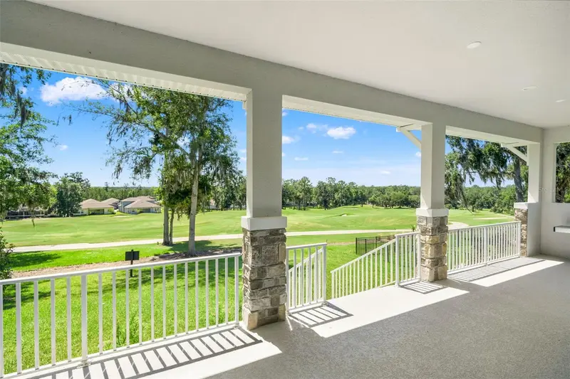 4829 Hickory Oak Dr, FL