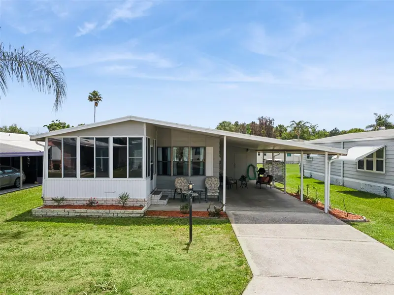 125 Lake Hazel Dr, FL