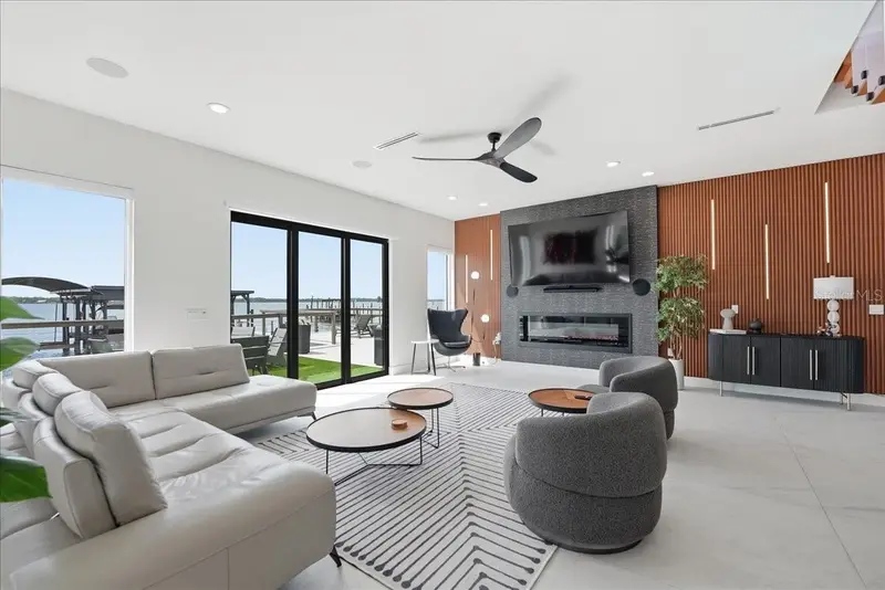 2175 S Tropical Trl, FL