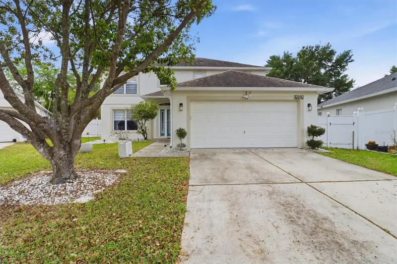 16948 Corner Hill Ct, FL