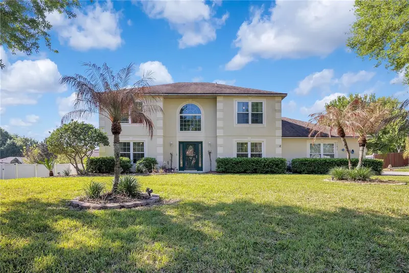 16012 Horizon Ct, FL