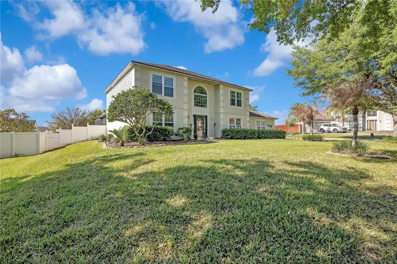 16012 Horizon Ct, FL