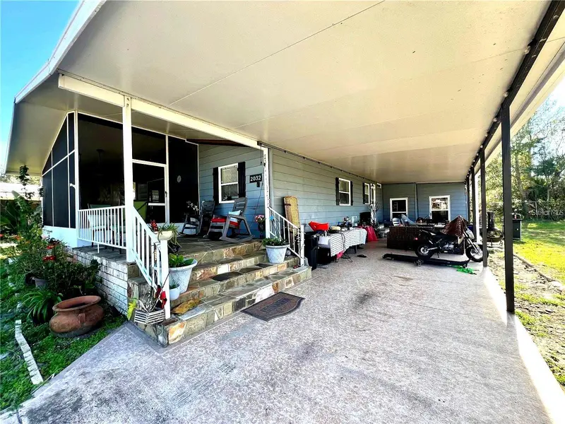 2032 Canopy Cir #148, FL