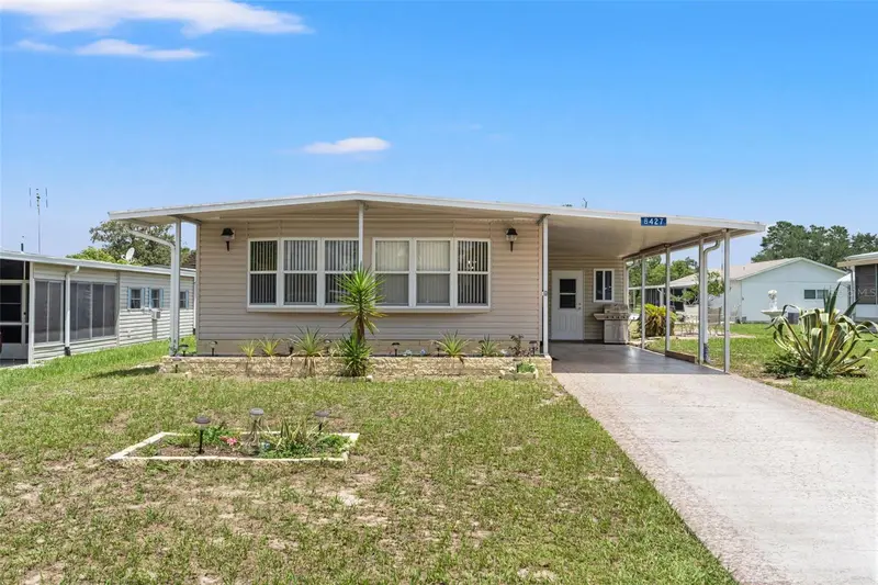 8427 Highpoint Blvd, FL